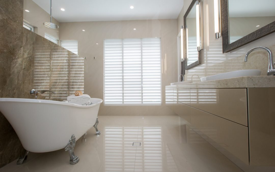 Bathroom – 8511