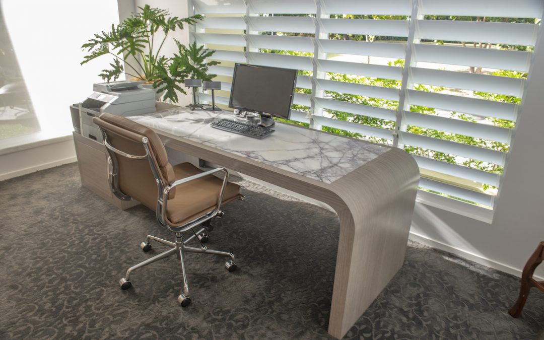 Office – 8511