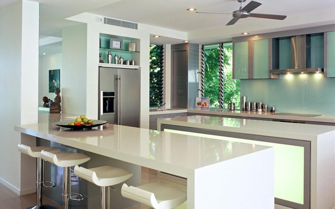 Kitchen – 3458