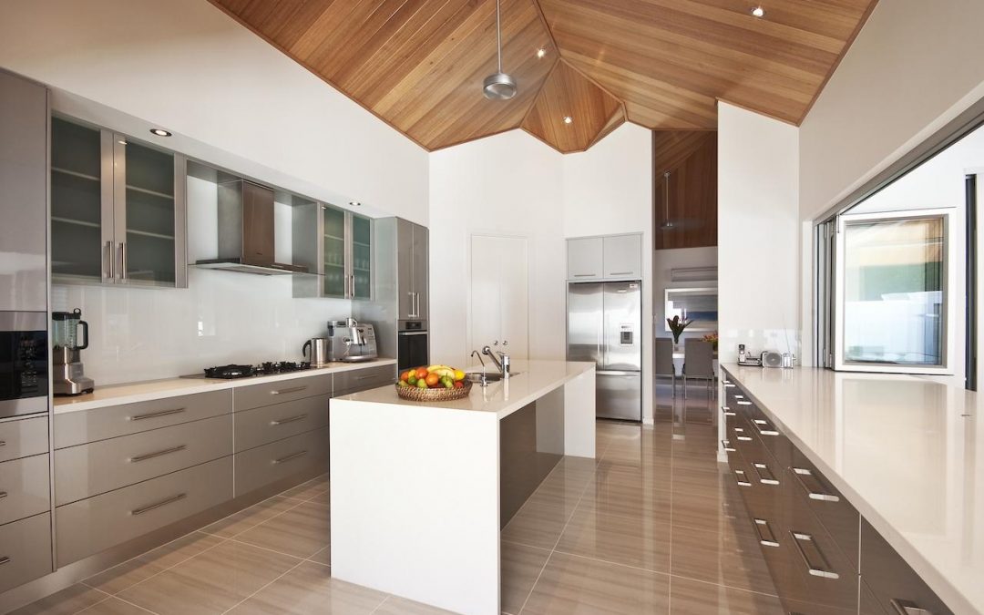 Kitchen – 4444