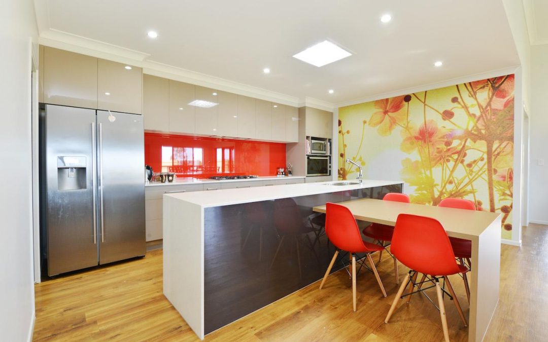 Kitchen – 6823