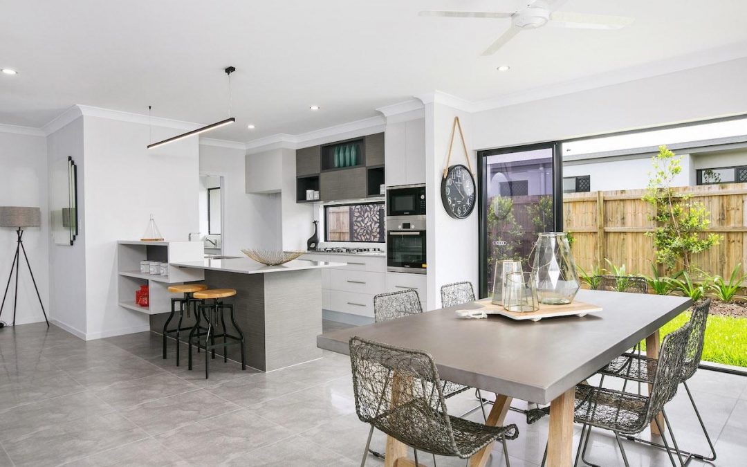 Kitchen – 8697