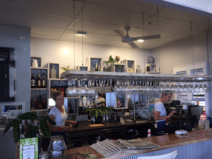 Cafe – 9181