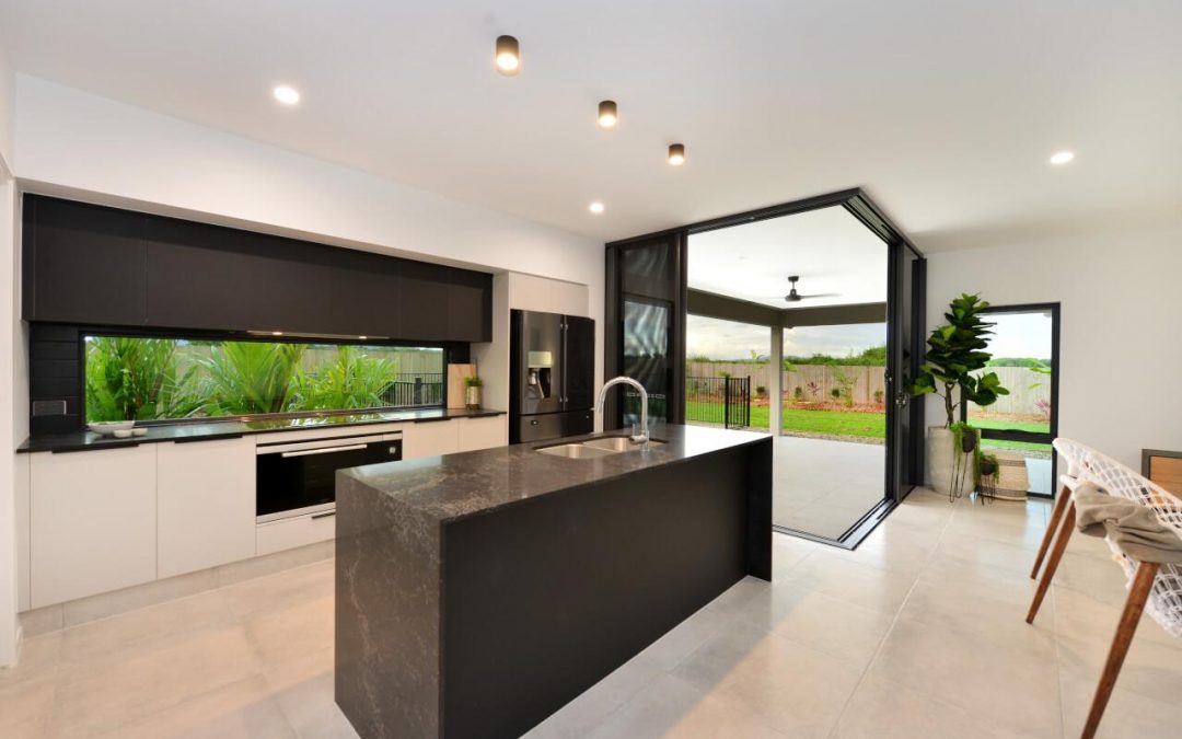 Kitchen – 9325