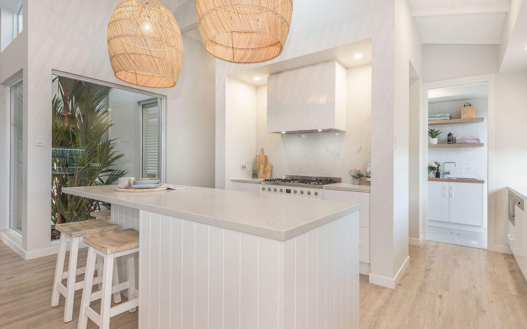 Kitchen – 9337