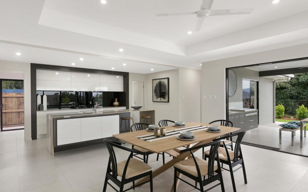 Kitchen – 9376
