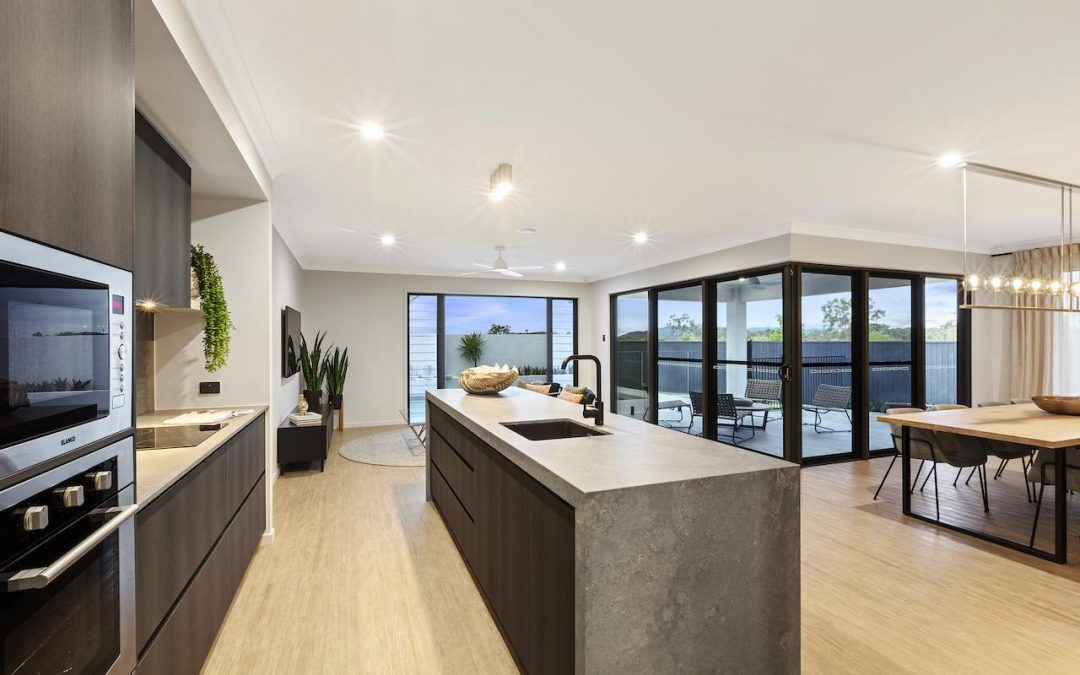 Kitchen – 9384