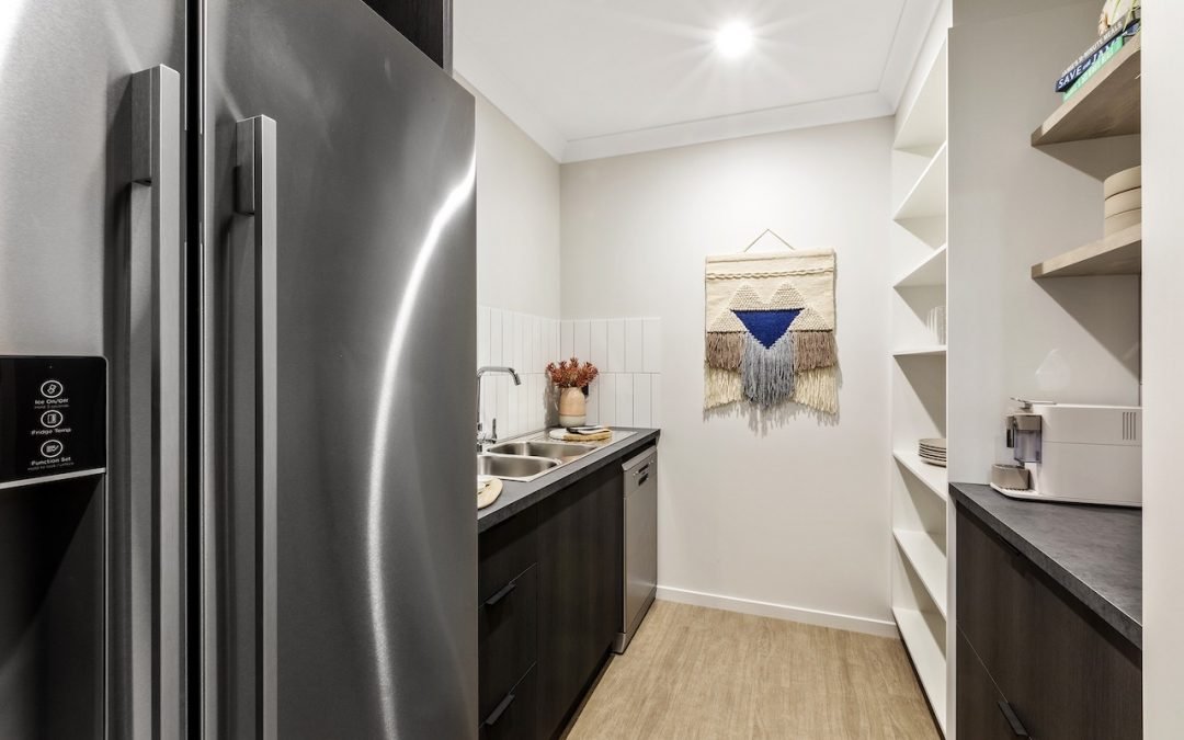 Pantry – 9384