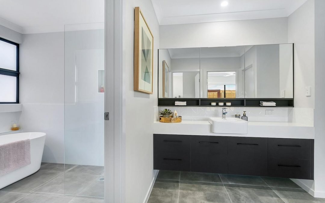Bathroom – 9636