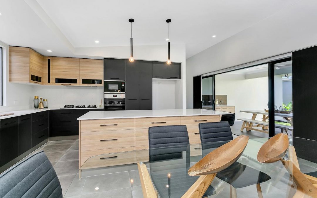 Kitchen – 9636