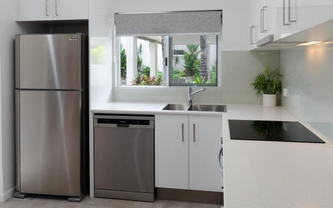Kitchen – 9787