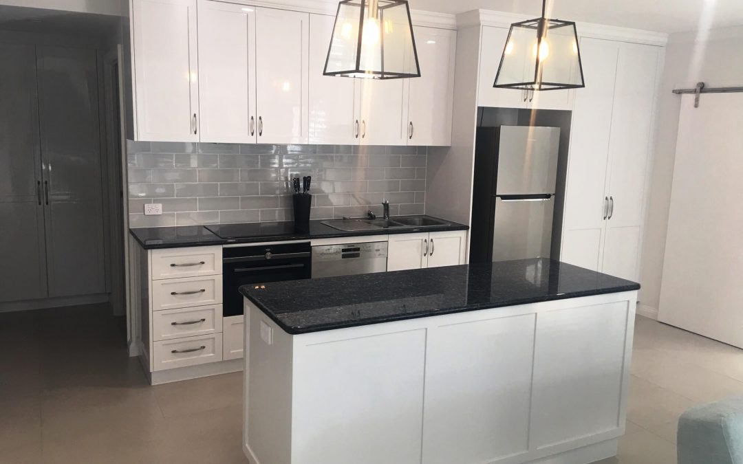 Kitchen – 9561