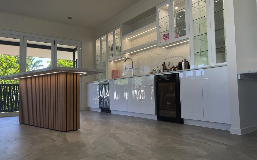 Kitchen – 11398